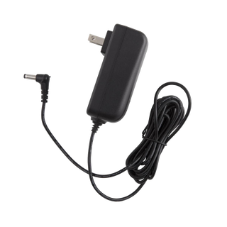 SolarHome Charger - BioLite