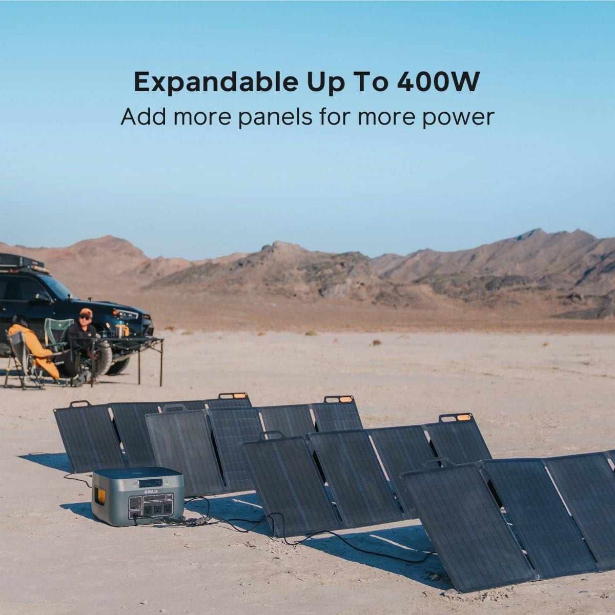 Is Biolite Solarpanel 100 Worth It? Honest Review & Insights