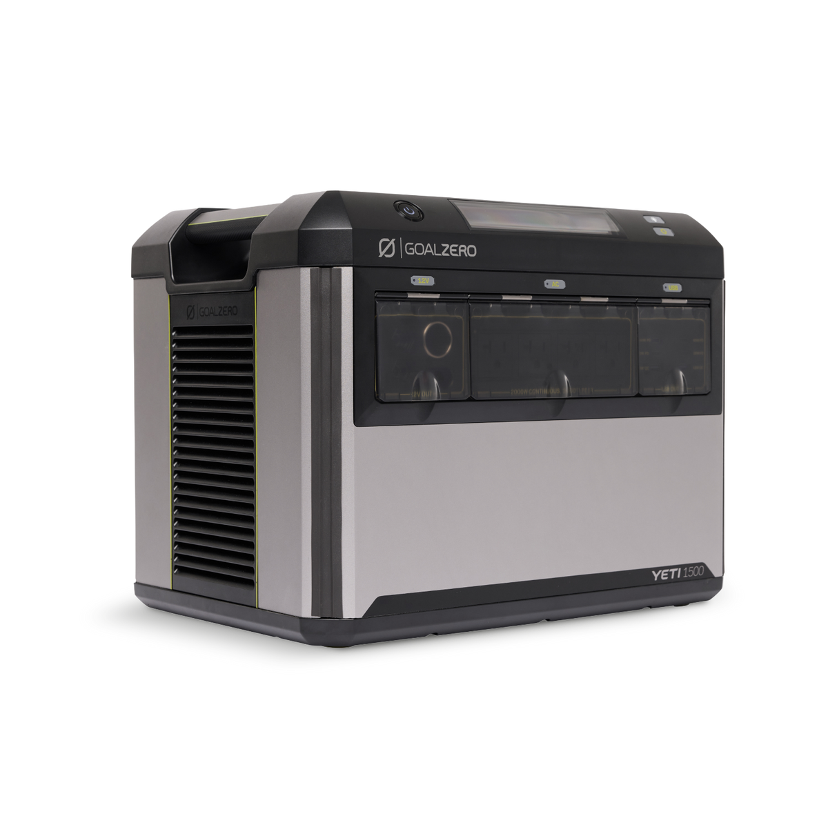 y15001.png?v=1773161689&width=1200
