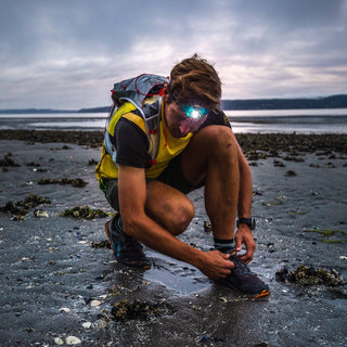 HeadLamp 200 - BioLite